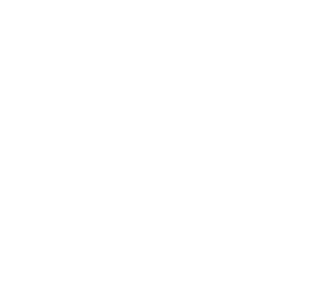 bugatti-binghatti-logo